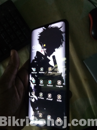 Redmi 12c